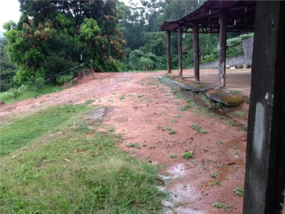 Imagem CHÁCARA RESIDENCIAL À VENDA, CHÁCARA MALOTA, JUNDIAÍ.