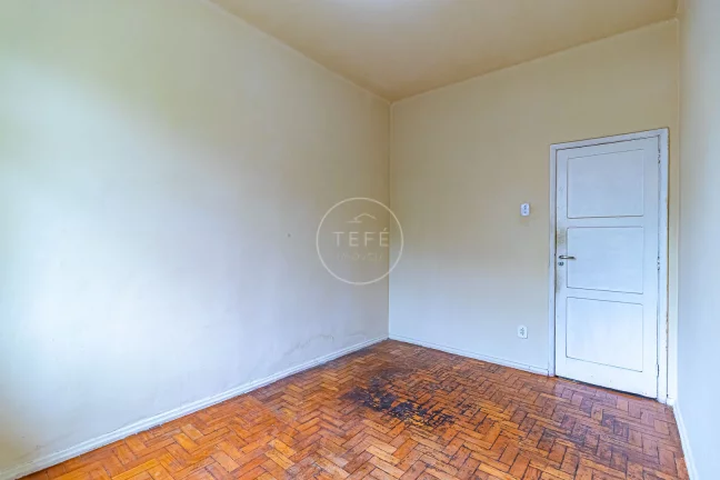 Imagem APARTAMENTO com 2 QUARTOS no MÉIER - R$ 240.000 - 56m²