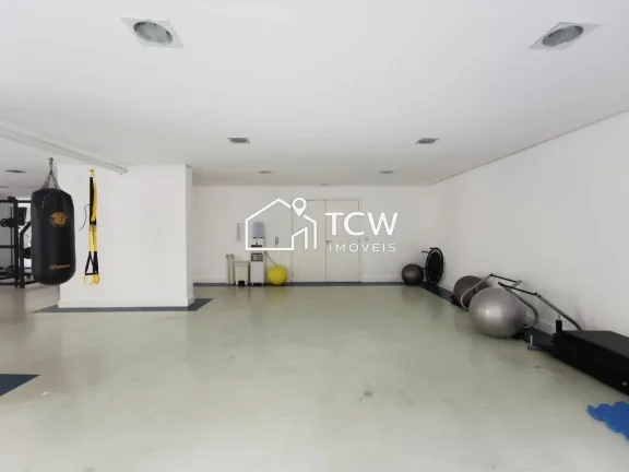 Imagem Apartamento Padrão à venda em São Paulo/SP