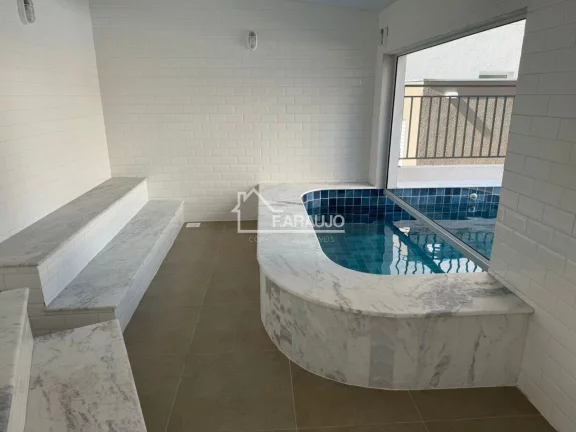 Imagem Apartamento para venda em Sorocaba-SP. Oportunidade única!