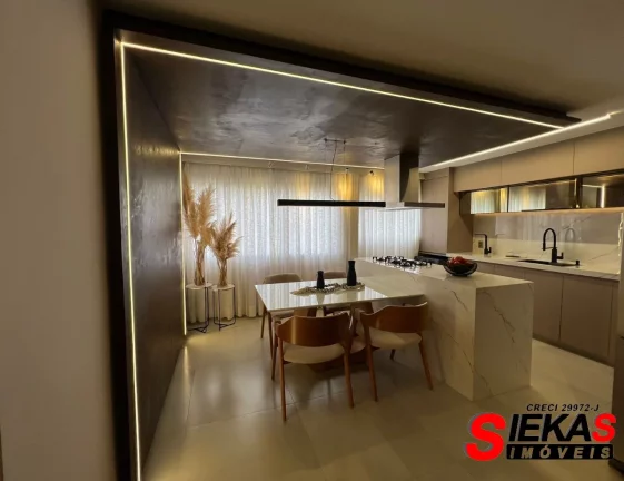Imagem Apartamento à venda em São Paulo-SP, Vila Gomes Cardim: 2 quartos, 1 sala, 1 banheiro, 1 vaga de garagem, 60m².