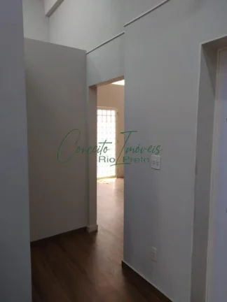 Imagem Sala Comercial para Locação em São José do Rio Preto, Boa Vi