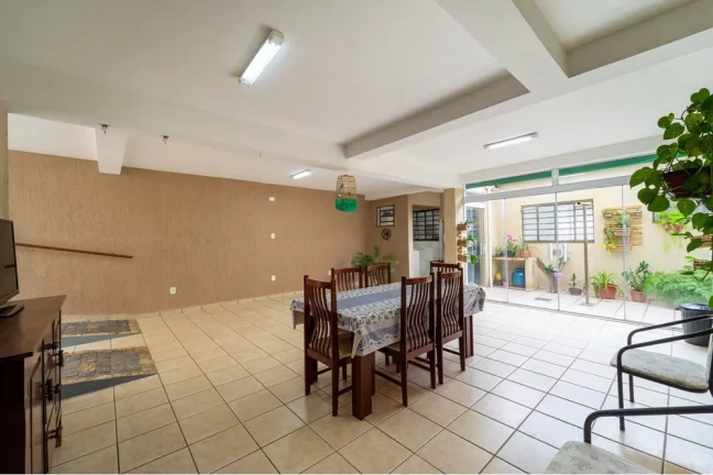 Imagem CASA RESIDENCIAL em Jundiaí - SP, Jardim Tannus