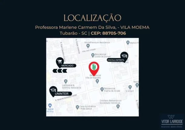 Imagem Descubra o Plaza Athénée Residence: Conforto, Requinte