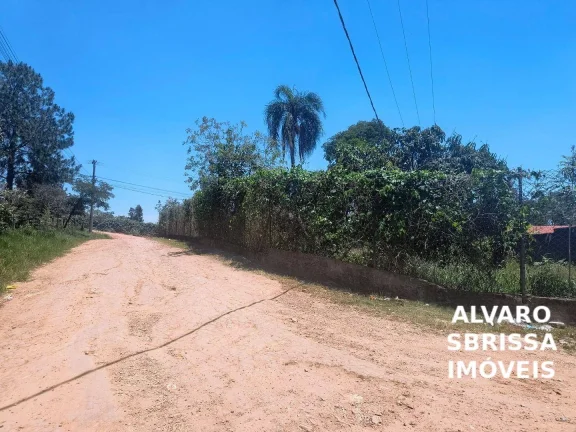 Imagem Chácara à venda com 1250 m2 em Itu SP para reforma