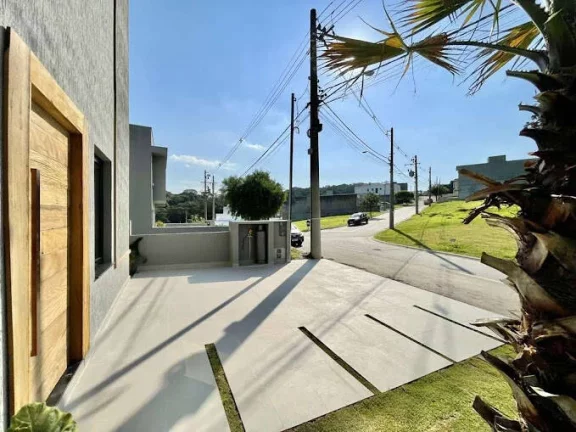 Imagem Cond Terra Nobre - Zero Km, moderna, 3dorm/1ste, varanda gourmet e hidro!