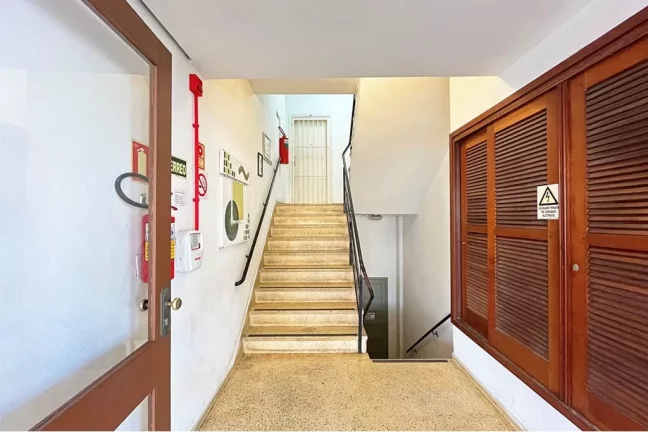 Imagem TN 700 Apto 610101004-56 - Apartamento à venda no bairro Teresópolis - Porto Alegre/RS