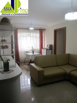 Imagem Casa Comercial de Luxo na Vila Fernandes - São Paulo-SP: 4 Quartos, 2 Suítes, 4 Salas, 5 Banheiros, 10 Vagas, 600 m²