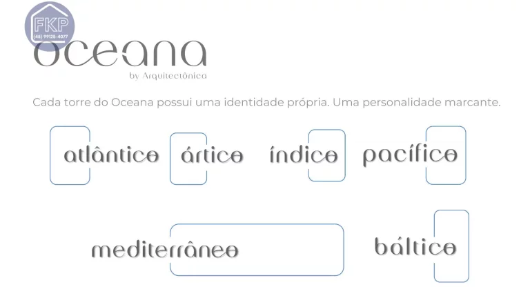 Imagem Apartamento 3 suítes!