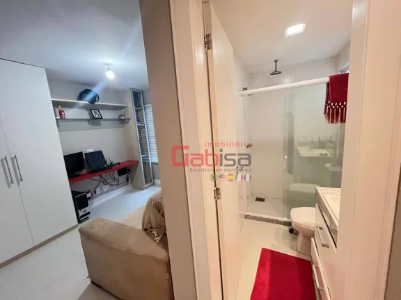 Imagem Casa com 4 dormitórios à venda, 270 m² por R$ 2.200.000,00 - Portinho - Cabo Frio/RJ