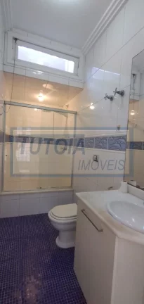 Imagem CASA A VENDA NO PARAISO