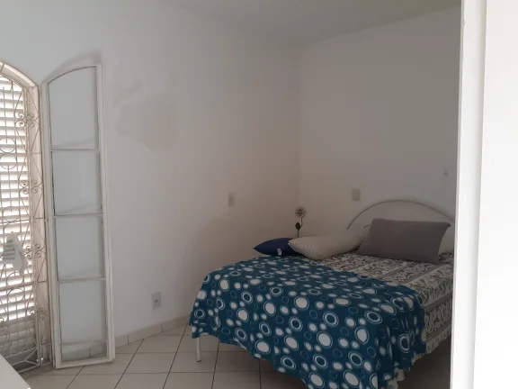 Imagem CASA 03 DORMITÓRIOS Á VENDA NO JARDIM MESSINA, JUNDIAÍ SP