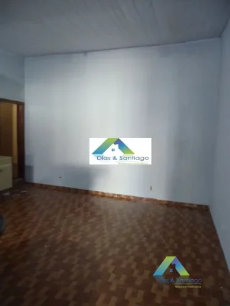 Imagem Sobrado comercial com 11 salas, 2 elevadores, cozinha , 6 banheiros, 2 vagas de garagem, portão eletrônico, sistema verisure e câmeras instalado.