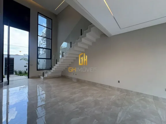 Imagem CA1849

Casa com 4 quartos no Jardim Presidente, em terreno com 240m² com 200m² de área construí...