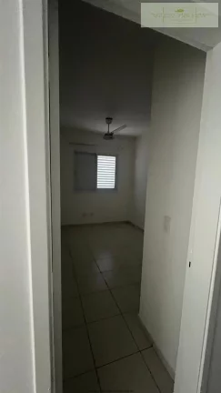 Imagem Apartamentos no Litoral para venda em Praia Grande no bairro Vila Mirim