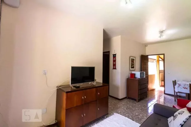 Imagem Casa Para Venda, 120 m², 3 Dormitórios, Ingleses, Florianópolis/SC
