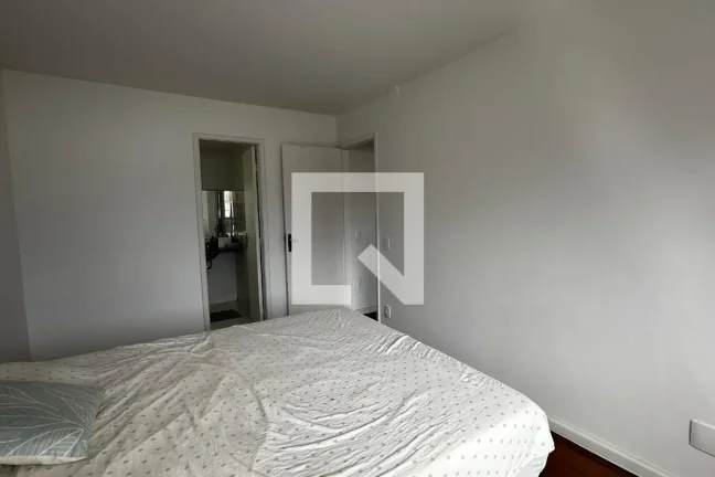 Imagem Apartamento à Venda - Recreio, 2 Quartos, 86 m2