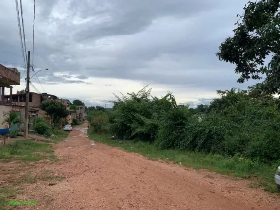 Imagem *EXCELENTE CHÁCARA DE 2.160 M²
*SITUADA NO BAIRRO SATÉLITE , EM JUATUBA.
*CONSTITUÍDA POR: 3 QUA...