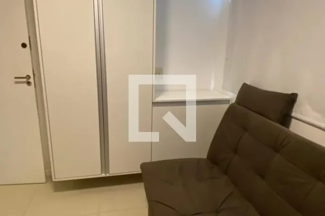 Imagem Apartamento à Venda - Recreio, 3 Quartos, 110 m2