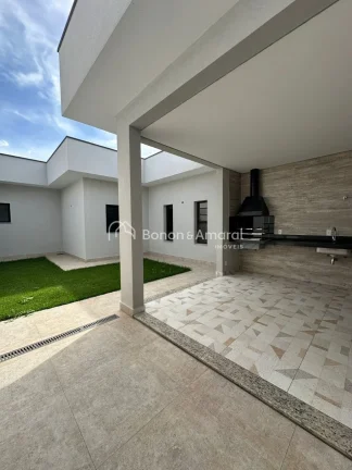 Imagem Casa térrea à venda 03 quartos no Condomínio Franceschini Hortolândia - SP

Se você está na bu...