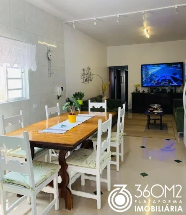 Imagem Casa para Venda em São Caetano do Sul / SP no bairro Santa Paula