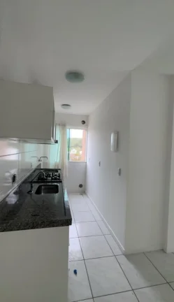 Imagem Apartamento no bairro São Francisco, colado de Bc