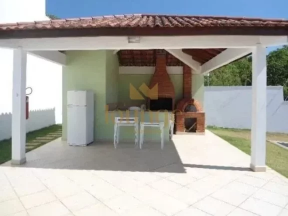 Imagem Casa em Sorocaba