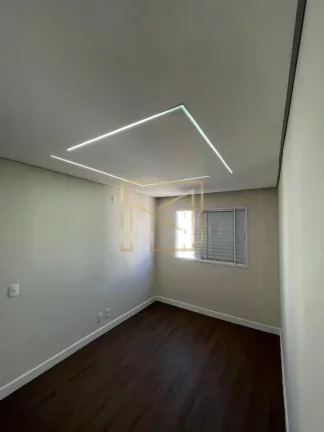 Imagem Apartamento Unique residence, Hortolândia/SP
