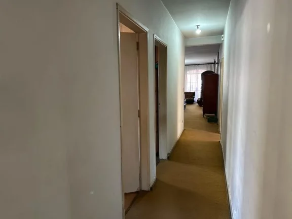 Imagem Casa com 4 dormitórios à venda, 293 m² por R$ 1.200.000,00 - Vila Figueira - Suzano/SP