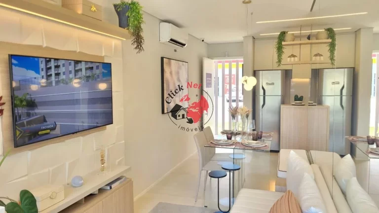 Imagem Lançamento Residencial com 2 dormitórios à Venda no bairro Nova Petrópolis, São Bernardo do Campo - Um empreendimento repleto de diferenciais