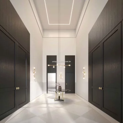 Imagem Cobertura Duplex à venda Jardim Paulista São Paulo