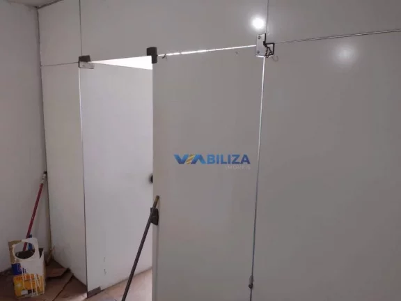 Imagem Prédio à venda, 400 m² por R$ 2.000.000,00 - Jardim Bom Clima - Guarulhos/SP
