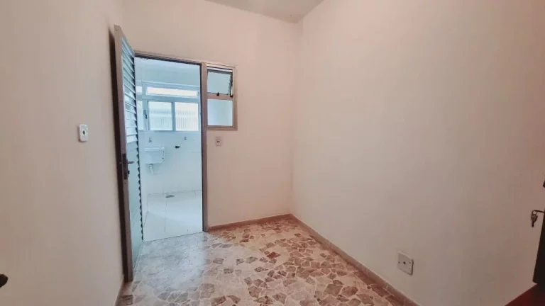 Imagem Apartamento com 2 dormitórios à venda, 90 m² - Pitangueiras - Guarujá/SP