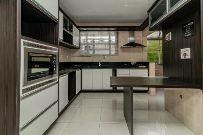 Imagem MFR 168 Apto 204 - Apartamento à venda no bairro Medianeira - Porto Alegre/RS