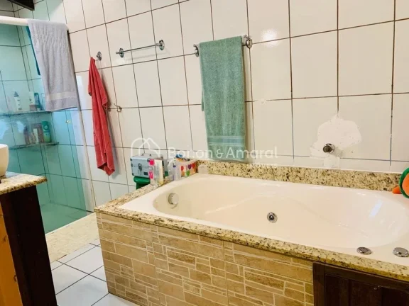 Imagem Casa à venda, em condomínio, 2 quartos, Sousas, Campinas
Terreno de 867m²
Nesse terreno, tem uma ...