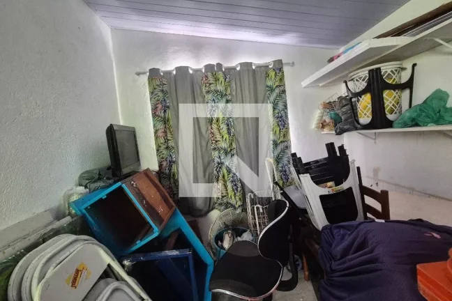Imagem Casa à Venda - Vargem Grande, 2 Quartos, 100 m2