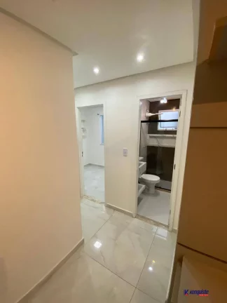 Imagem VENDO CASA 2/4 CONDOMÍNIO CASAS DE TURIM