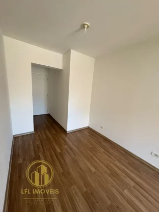 Imagem Apartamento Pronto para Morar em Bela Vista, São Paulo - 2 Quartos, 1 vaga