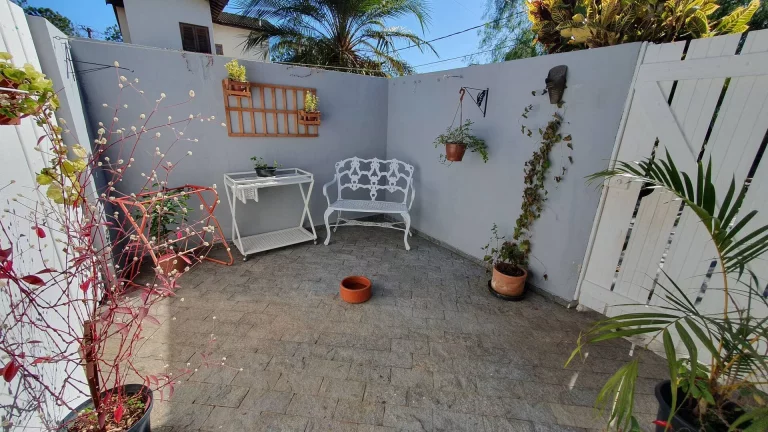Imagem Casa à Venda em Condomínio Fechado no Parque da Hípica em Campinas