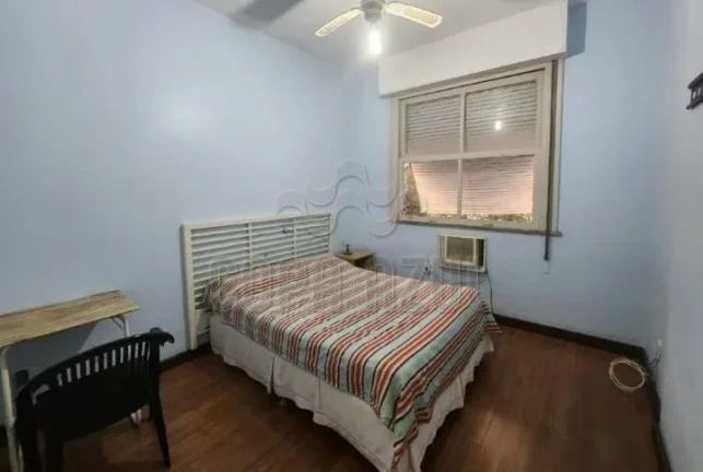 Imagem Copacabana – Rua Pompeu Loureiro | Residencial › Apartamento 4 quarto(s) à Venda