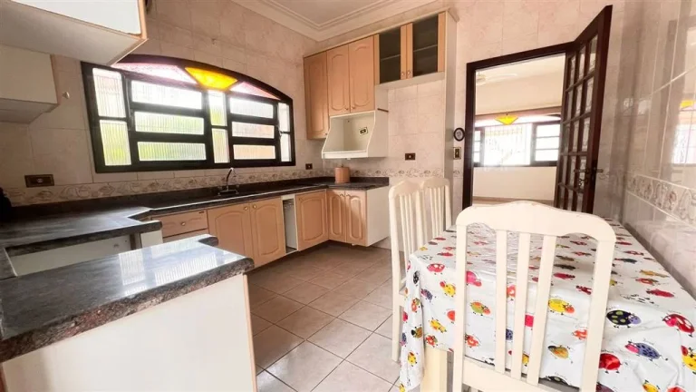 Imagem CASA CAIÇARA - PRAIA GRANDE SP