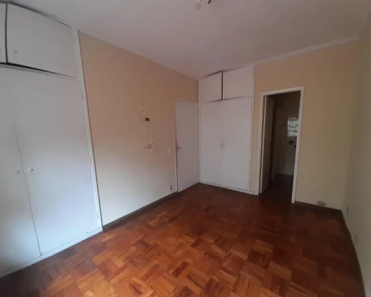 Imagem Casa Térrea 3 dormitórios - 3 Vagas - Parque Continental