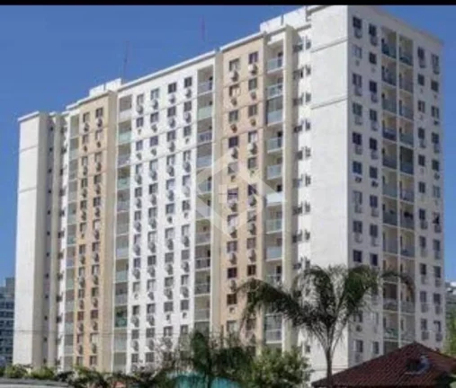 Imagem VENDO APARTAMENTO NO MINHA PRAIA 14 ANDAR LINDO ACEITA FINANCIAMENTO