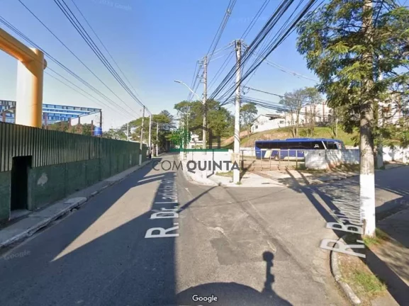 Imagem Imóvel Comercial à Venda, 16 m² em Parque Alexandre - Cotia