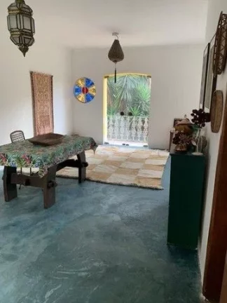 Imagem Casa com 3 quartos à venda, 296 m² por R$ 9.635.000 - Tucuruvi - São Paulo/SP