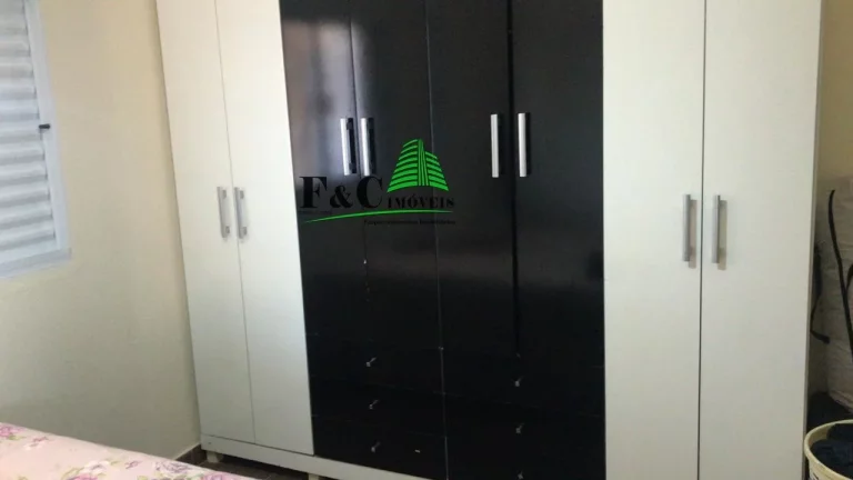 Imagem Chácara Condomínio para Venda em Limeira, PIRES DE CIMA, 3 dormitórios, 1 suíte, 4 banheiros, 4 vagas