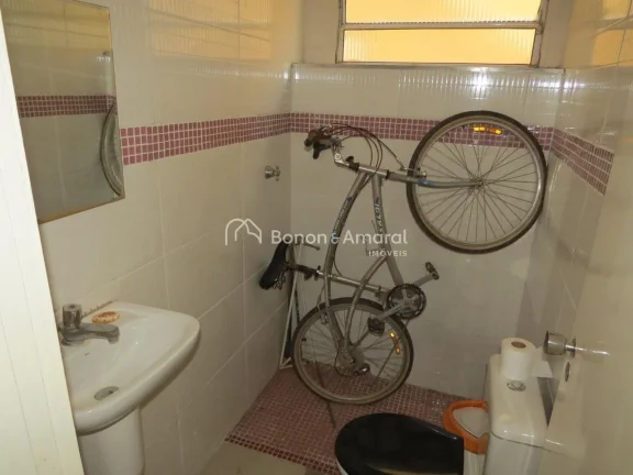 Imagem Lindo Sobrado à Venda no Jardim Chapadão, Campinas/SP 

Essa belíssima casa combina sofisticaçã...