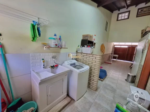 Imagem Casa com 3 Dormitorio(s) localizado(a) no bairro Centro em Viamão / Rio Grande do Sul Ref.:57580866