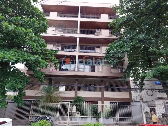 Imagem Apartamento com 2 dormitórios à venda por R$ 319.000,00 - M?(C)ier - Rio de Janeiro/RJ Imagem Apartamento com 2 dormitórios à venda por R$ 319.000,00 - M?(C)ier - Rio de Janeiro/RJ