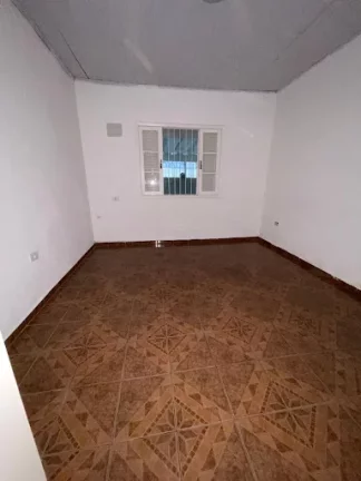Imagem Terreno à venda, 180 m² por R$ 371.000,00 - Tranquilidade - Guarulhos/SP